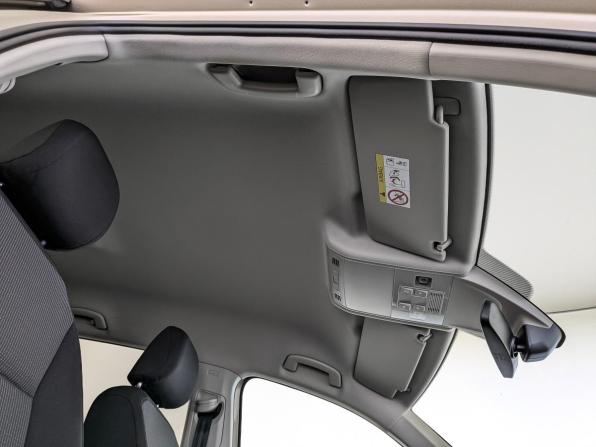 Volkswagen Tiguan II Рестайлинг с пробегом 2021 года, цена 2 370 000 рублей, 96071 км, внедорожник, Автокод Объявления