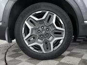 Hyundai Santa Fe IV Рестайлинг Ульяновск  - изображение 24