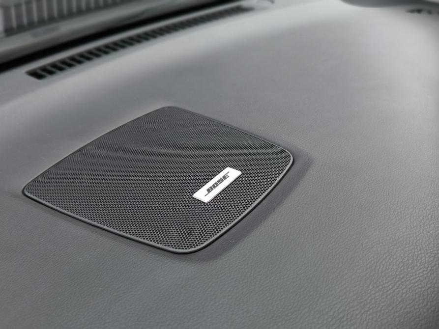 Nissan Murano III (Z52) Санкт-Петербург  - изображение 18