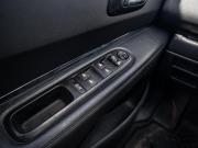 Peugeot 3008 I Краснодар  - изображение 35