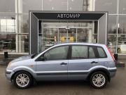 Ford Fusion I Рестайлинг Брянск  - изображение 23