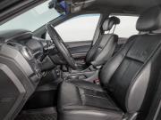 SsangYong Actyon Sports I Нижний Новгород  - изображение 30