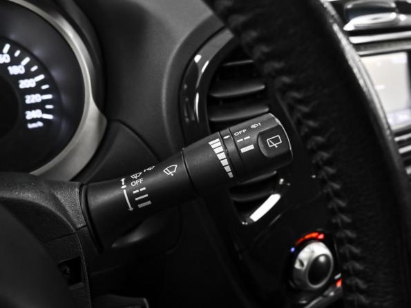 Nissan Juke I с пробегом 2012 года, цена 1 046 000 рублей, 178422 км, внедорожник, Автокод Объявления