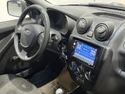 Lada (ВАЗ) Granta I Курск  - изображение 20