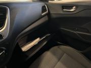 Hyundai Solaris II Чебоксары  - изображение 63