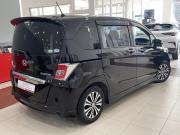 Honda Freed I Рестайлинг 2 Красноярск  - изображение 20