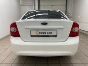 Ford Focus II Рестайлинг Энгельс  - изображение 41