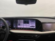 Audi Q5 III Воронеж  - изображение 39