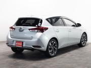 Toyota Auris II Рестайлинг Чита  - изображение 17