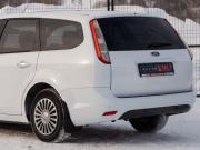 Ford Focus II Рестайлинг Иваново  - изображение 52