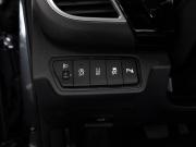 Kia Seltos I Рестайлинг Москва  - изображение 48