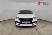 Lada (ВАЗ) Iskra Волгоград  - изображение 18