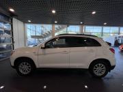 Mitsubishi ASX I Чебоксары  - изображение 40