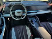 Geely Monjaro I Кропоткин  - изображение 32
