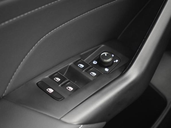 Volkswagen Tharu XR с пробегом 2026 года, цена 3 344 900 рублей, 36 км, внедорожник, Автокод Объявления