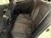 Toyota Prius IV (XW50) Краснодар  - изображение 34