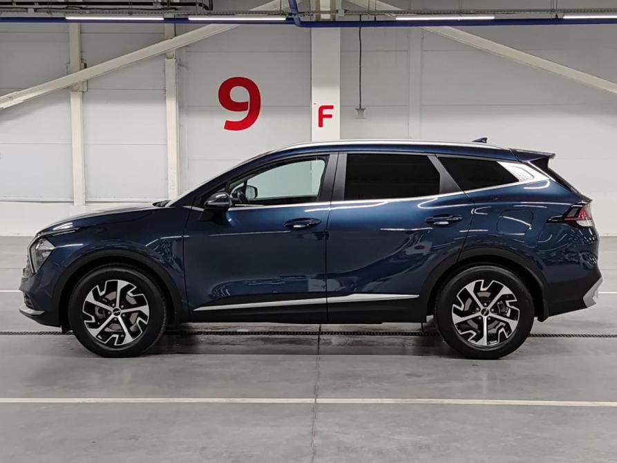 Kia Sportage V Казань  - изображение 10