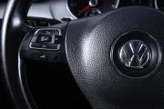 Volkswagen Passat B7 Пермь  - изображение 38