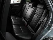 Land Rover Range Rover Evoque II Воронеж  - изображение 31
