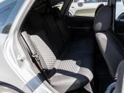 Lada (ВАЗ) Granta I Рестайлинг Краснодар  - изображение 24