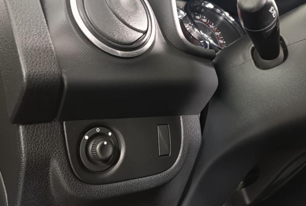 Renault Sandero II Волгоград  - изображение 12