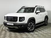 Haval Dargo I Санкт-Петербург  - изображение 23