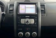 Nissan X-Trail II Нижний Новгород  - изображение 40