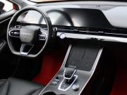 Omoda C5 I Дзержинск  - изображение 57