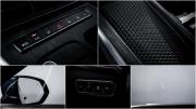 Haval F7 II Москва  - изображение 41