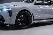 BMW X7 I (G07) Рестайлинг Москва  - изображение 39