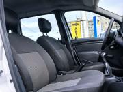 Lada (ВАЗ) Largus I Мурманск  - изображение 29