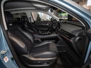 Changan UNI-K Санкт-Петербург  - изображение 33