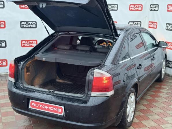 Opel Vectra C Рестайлинг с пробегом 2007 года, цена 359 900 рублей, 198000 км, хэтчбек, Автокод Объявления
