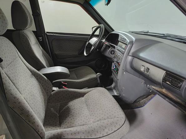 Lada (ВАЗ) 2114 с пробегом 2008 года, цена 100 000 рублей, 211801 км, хэтчбек, Автокод Объявления