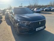 FAW Bestune T77 I Пермь  - изображение 6