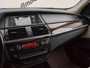 BMW X5 II (E70) Рестайлинг Екатеринбург  - изображение 39