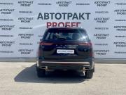 Exeed VX I Владимир  - изображение 28