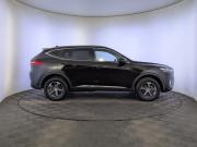 Haval F7 I Москва  - изображение 33