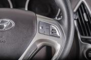 Hyundai ix35 I Томск  - изображение 33
