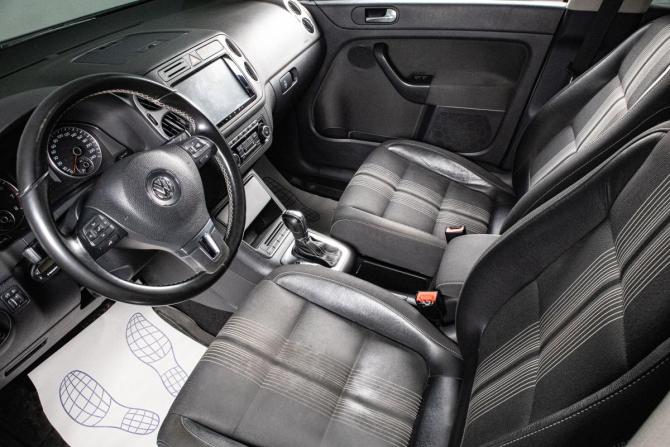 Volkswagen Golf Plus II с пробегом 2012 года, цена 899 000 рублей, 79800 км, хэтчбек, Автокод Объявления