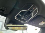 Geely Monjaro I Нижний Новгород  - изображение 55