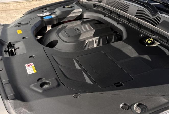 Geely Atlas Pro с пробегом 2024 года, цена 1 999 000 рублей, 65269 км, внедорожник, Автокод Объявления