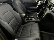 Kia Sportage IV Калининград  - изображение 33