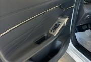 GAC GS4 Волгоград  - изображение 36