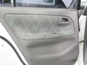 Toyota Corolla VII (E100) Новосибирск  - изображение 34