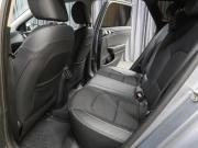 Kia Ceed III Москва  - изображение 34