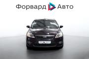 Ford Focus II Рестайлинг Тюмень  - изображение 27