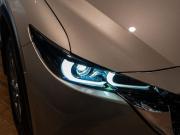 Mazda CX-5 II Рестайлинг Москва  - изображение 11