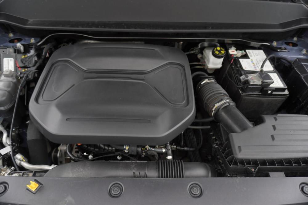 Haval H3 I Ульяновск  - изображение 21