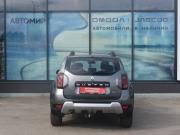 Renault Duster I Рестайлинг Архангельск  - изображение 19